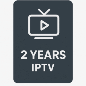 iptv united kingdom