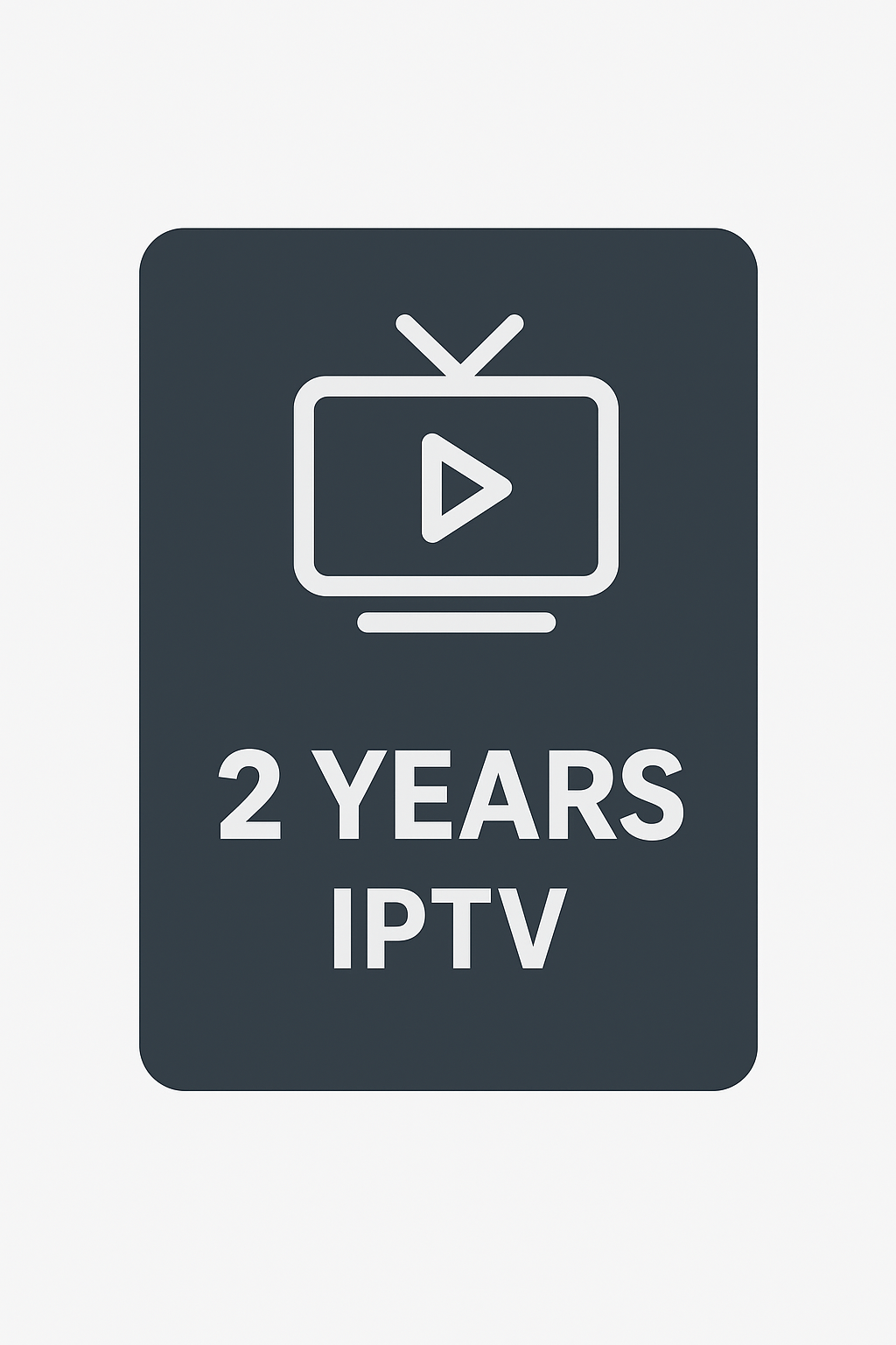 iptv united kingdom