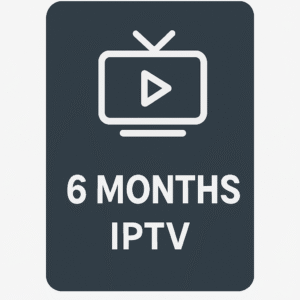 IPTVUK