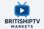 British IPTV
